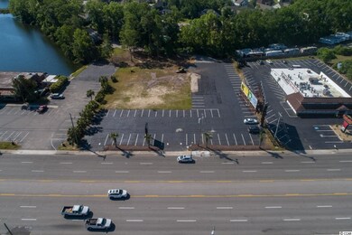 9916 N Kings Hwy, Myrtle Beach, SC 29572 - photo 6