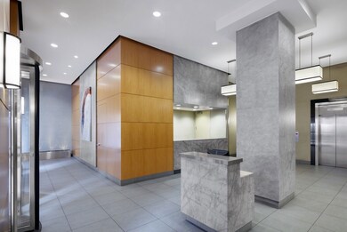 unlisted-address, New York, NY 10019 - photo 3