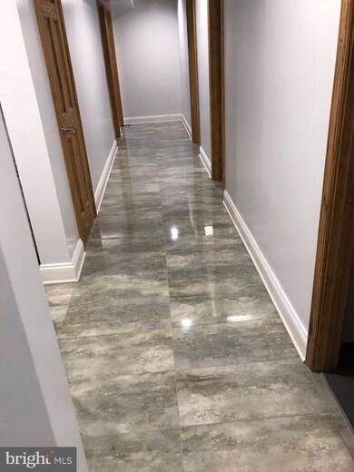 18009 Possum Point Rd, Dumfries, VA 22026 - photo 6