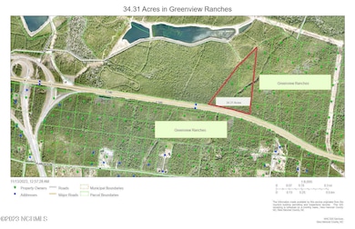 278 Plantation, Wilmington, NC 28411 - photo 3