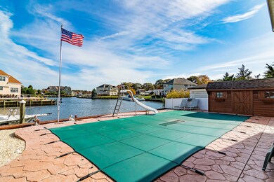 192 Manorside Dr, Brick, NJ 08724 - photo 7