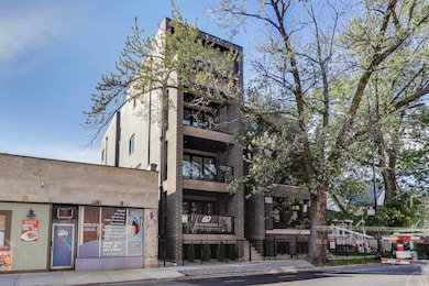 2307 W Foster Ave unit 1, Chicago, IL 60625 - photo 2