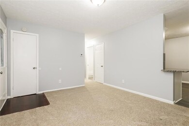 776 Jeb Stuart Dr, Jonesboro, GA 30238 - photo 5