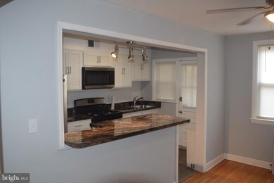 218 Mount Holly St, Baltimore, MD 21229 - photo 6