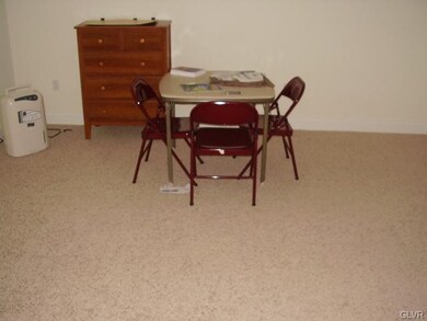 110 W Frankford St unit 1, Bethlehem, PA 18018 - photo 4