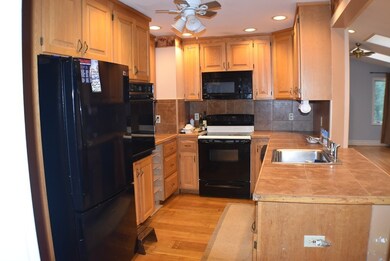 17 Skyview Terrace, Holliston, MA 01746 - photo 3