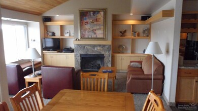 unlisted-address, Redmond, OR 97756 - photo 5