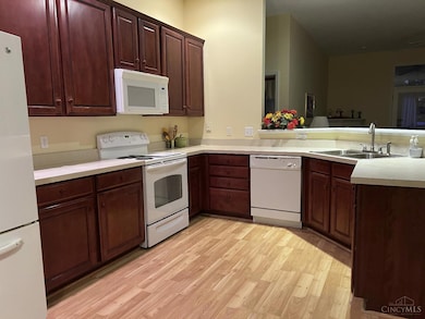 3905 Brantford Way unit B3905, Mason, OH 45040 - photo 7