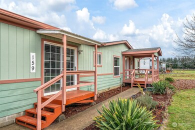 159 Shiloh Rd, Winlock, WA 98596 - photo 3