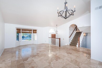 235 Meadow Vista Way, Encinitas, CA 92024 - photo 3