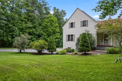 39 Chute Rd, Windham