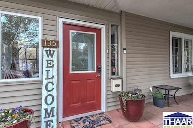 135 S 22nd St, Terre Haute, IN 47803 - photo 4