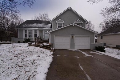12509 W 99th St, Lenexa, KS 66215 - photo 2