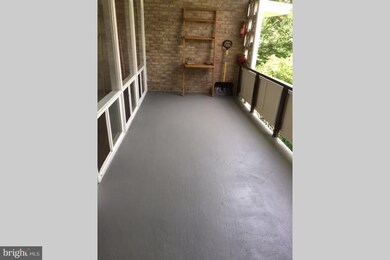 7511 Spring Lake Dr unit D2, Bethesda, MD 20817 - photo 4