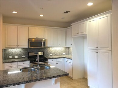 438 Campestre Ln, Brea, CA 92823 - photo 5