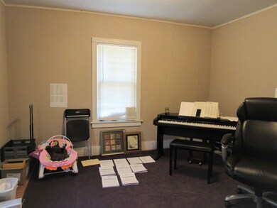 56 Pleasant St, Berlin, NH 03570 - photo 7