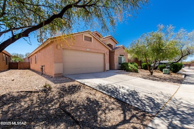 02-Mesquite Flat