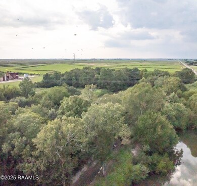 5393 Gumpoint Rd, Eunice, LA 70535 - photo 5