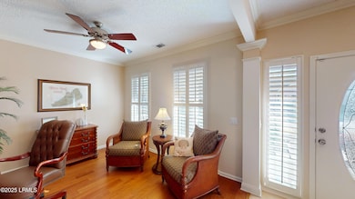 6 Rose Sage Walk, Bluffton, SC 29909 - photo 3