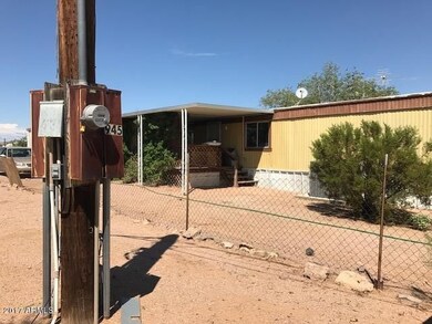945 e. 2ND SIDE VIEW