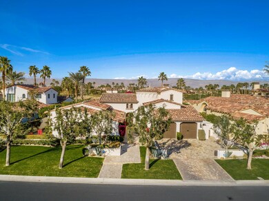 2-web-or-mls-HPPessaro0221_002002
