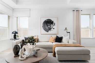 18234 Calabria Harbor Trail, Tomball, TX 77377 - photo 5