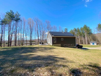 4525 Notch Rd, Jericho, VT 05465 - photo 3