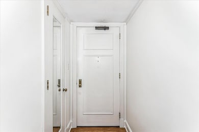 115 S Rutan Ave, Wichita, KS 67218 - photo 7