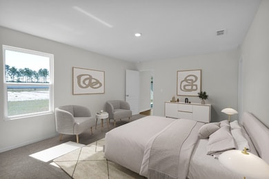 37426 Whisper Way, Hilliard, FL 32046 - photo 4