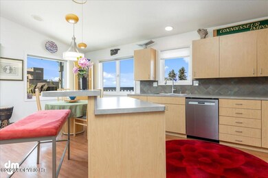 13-Kitchen-DW-2752