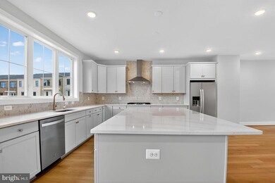 42241 Shining Star Square, Brambleton, VA 20148 - photo 5