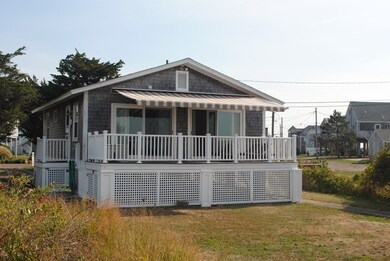 1 Waterman St, Mattapoisett, MA 02739 - photo 3