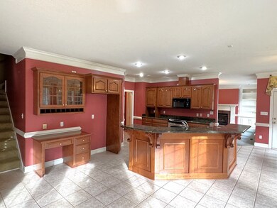 122 Bay Ct, Albany, GA 31721 - photo 7