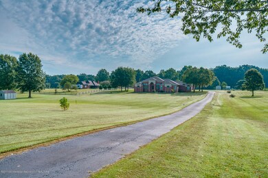 3.3 ACRES