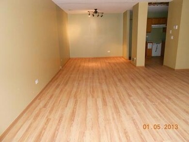 1848 Towhee Ct, Joliet, IL 60435 - photo 6