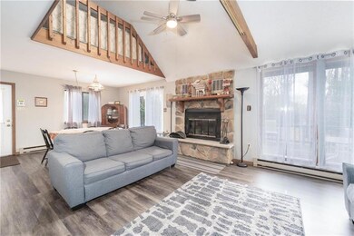 20 Cherokee Ln, Jim Thorpe, PA 18229 - photo 7