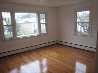 154 Prospect St, Chicopee, MA 01013 - photo 7