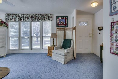 5-web-or-mls-65544 Old Bend Redmond Hwy,