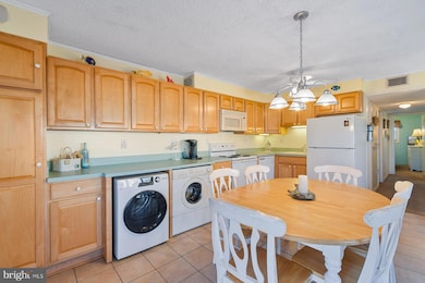 13 75th St unit 1W, Ocean City, MD 21842 - photo 6