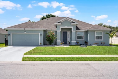 804 Channing St, Winter Haven, FL 33880 - photo 2