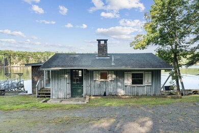 2-web-or-mls-DSC06022