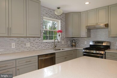 148 Landing Dr, Woodbury, NJ 08096 - photo 6