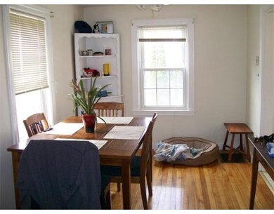 110 Uncatena Ave, Worcester, MA 01606 - photo 5