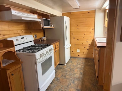 1201 County H Rd unit B27, Genoa City, WI 53128 - photo 2