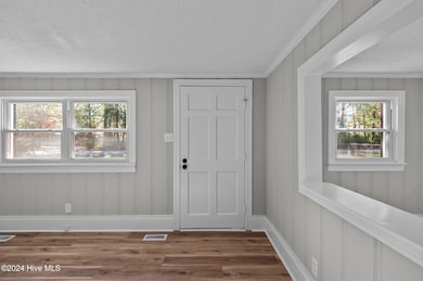 303 Woodview Dr, Goldsboro, NC 27530 - photo 6