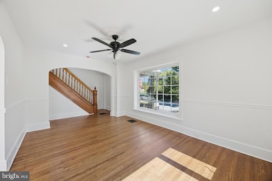 208 S Pennell Rd, Media, PA 19063 - photo 3