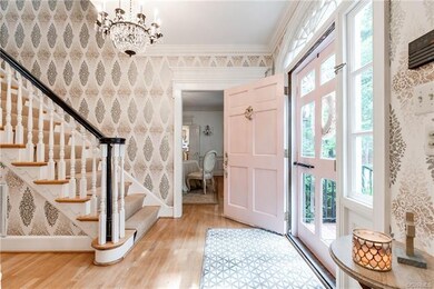 9013 Brieryle Rd, Henrico, VA 23229 - photo 4