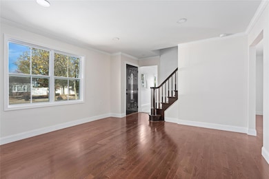 78 Jesse St, Freeport, NY 11520 - photo 3