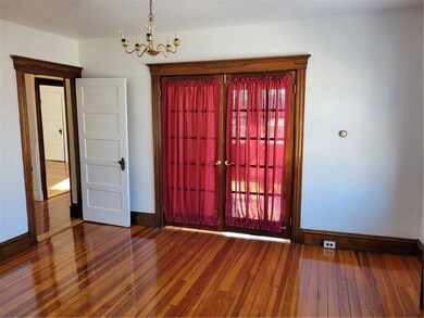 1844 Broad St unit 2, Cranston, RI 02905 - photo 5