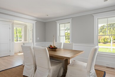 8 Turtle Run, Harwich, MA 02645 - photo 6